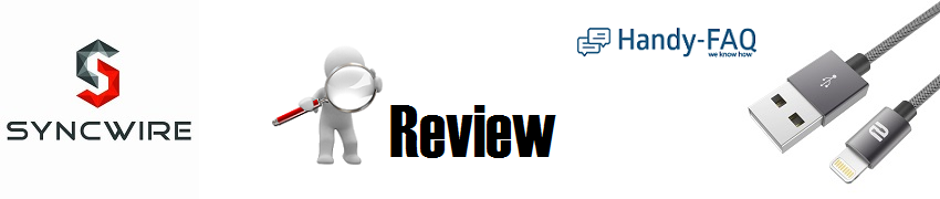 SyncWireBanner - Copy (2).png