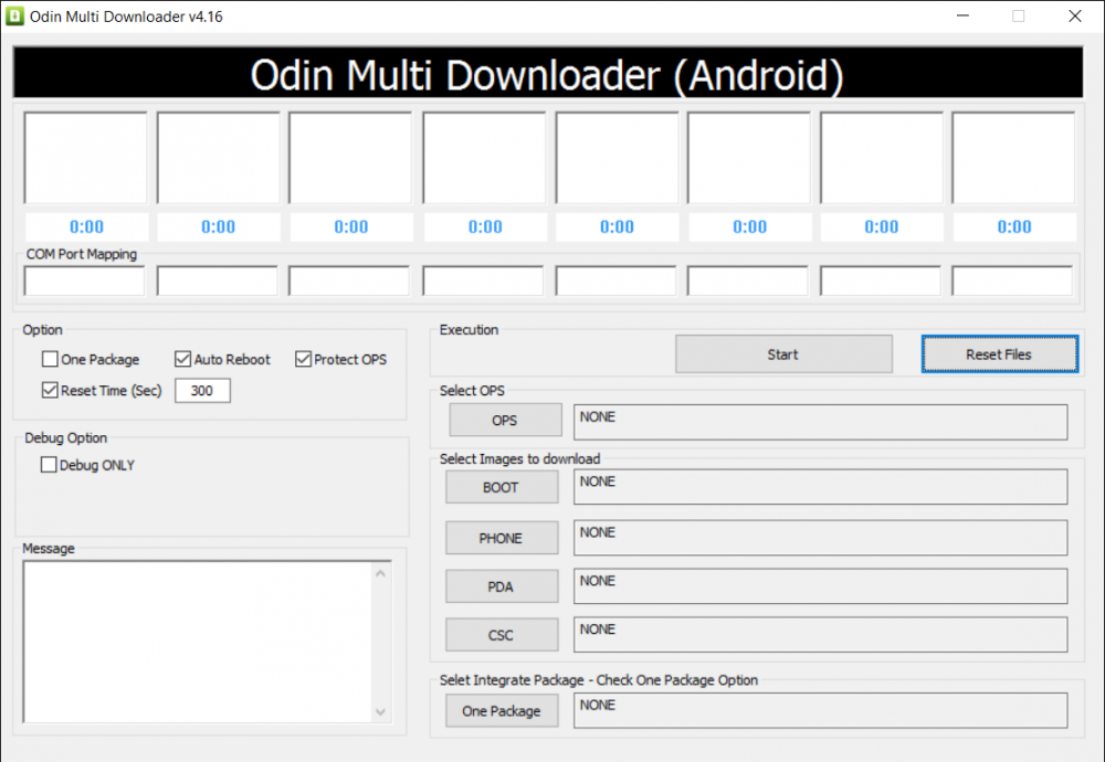 Odin_Multi_Downloader_v4.16.png