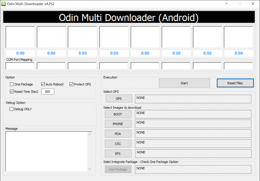 Odin_Multi_Downloader_v4.252.png