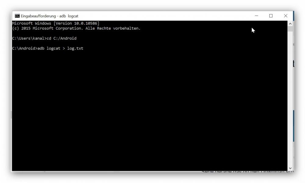 Ashampoo_Snap_2016.06.03_22h56m20s_001_Eingabeaufforderung - adb  logcat .jpg