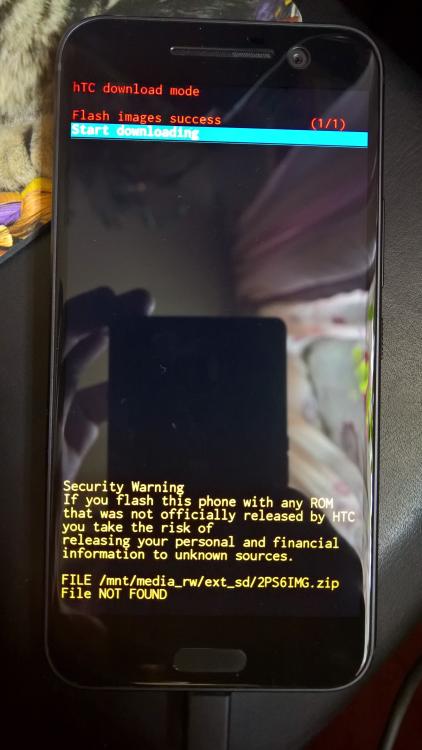 WP_20160604_13_12_16_Rich (2).jpg