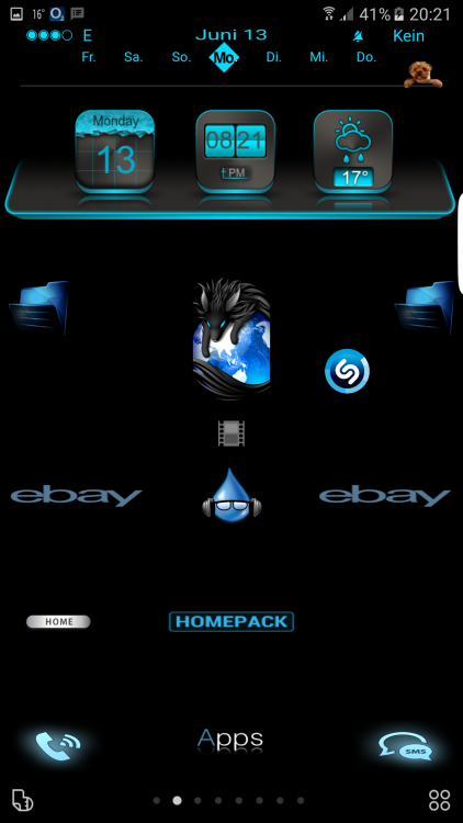 2016-06-13 18.21.31.png