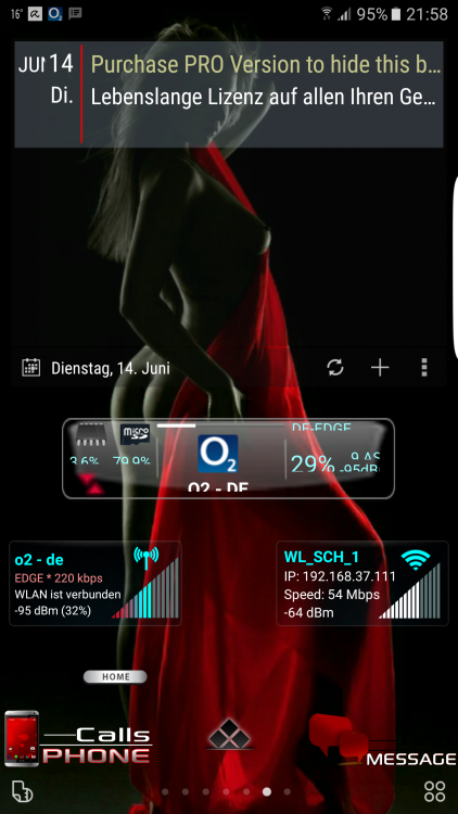 2016-06-14 19.58.04.png