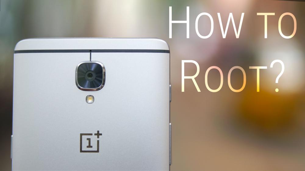 OnePlus 3 - Rooten.jpg