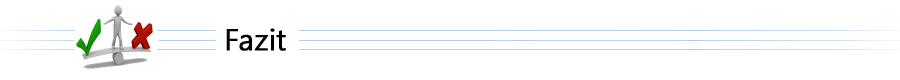 Fazit.png