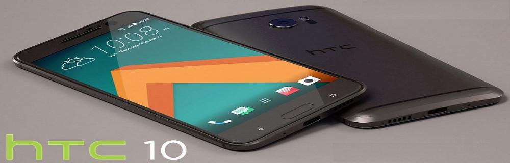 HTC-10-min.jpg