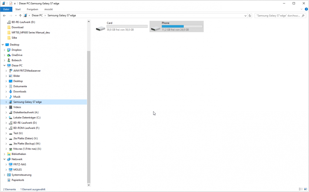 2016-07-06 20_00_18-Dieser PC_Samsung Galaxy S7 edge.png