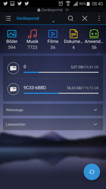 2016-07-17 06.40.12.png