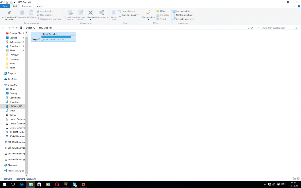 Screenshot 2016-07-17 14.40.19.png