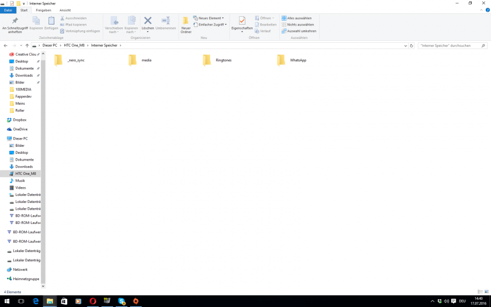 Screenshot 2016-07-17 14.40.35.png