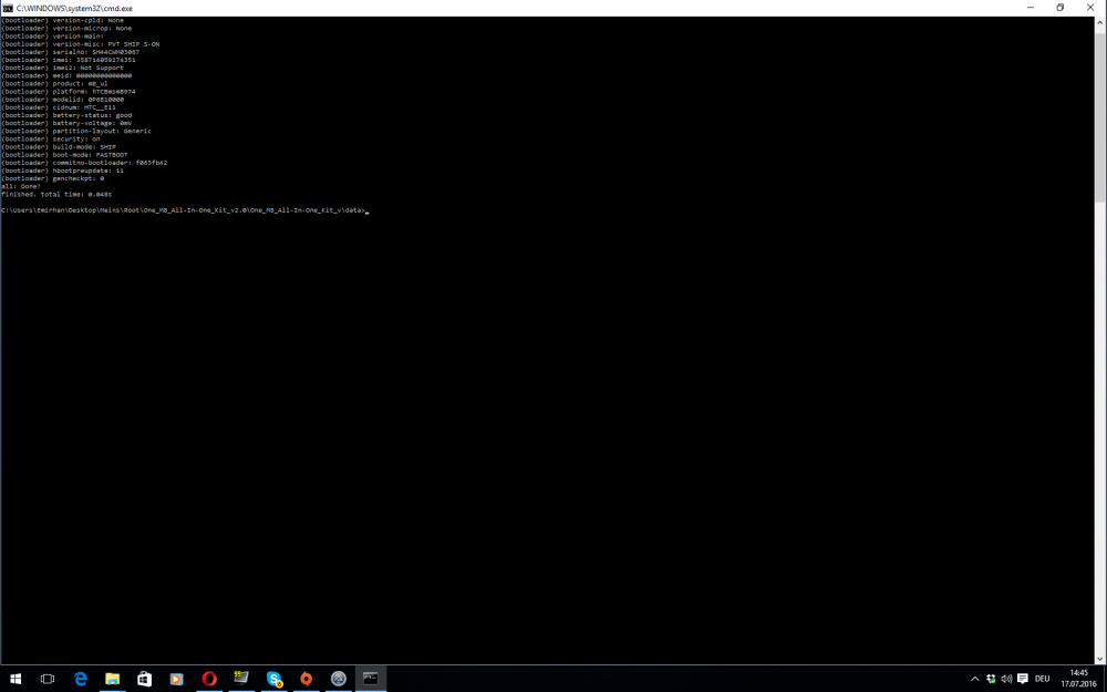 Screenshot 2016-07-17 14.45.50.png