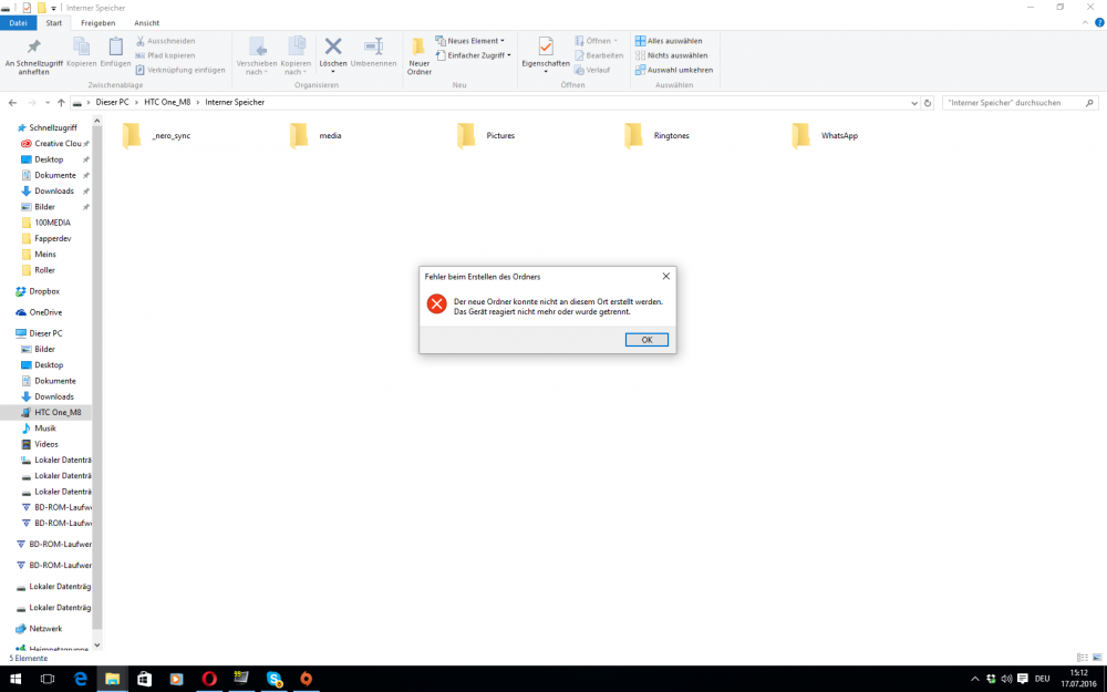 Screenshot 2016-07-17 15.12.35.png