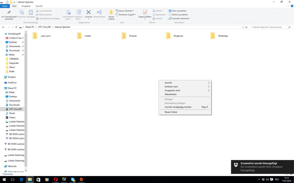 Screenshot 2016-07-17 15.12.39.png