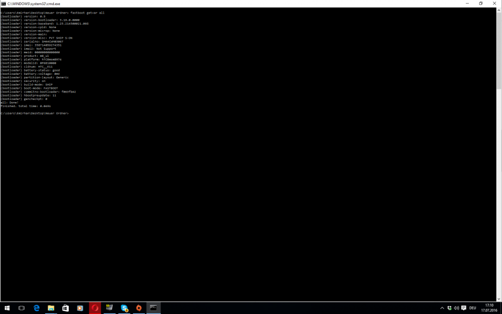 Screenshot 2016-07-17 17.10.02.png