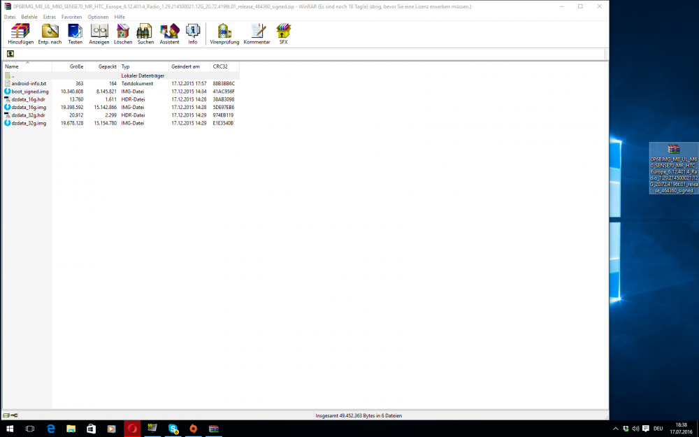 Screenshot 2016-07-17 18.38.40.png