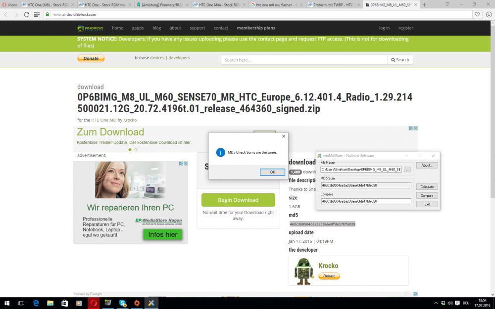 Screenshot 2016-07-17 18.54.07.png