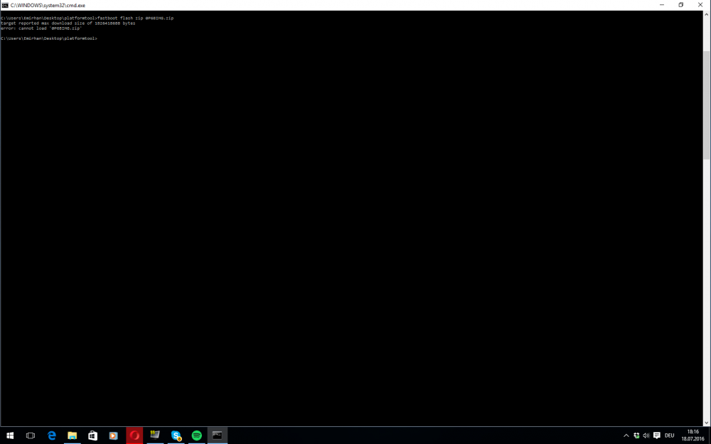 Screenshot 2016-07-18 18.16.33.png