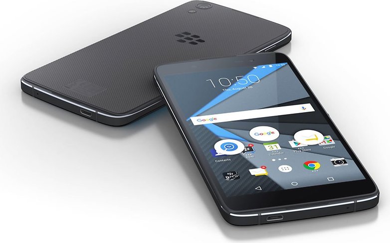 DTEK50(2).jpg