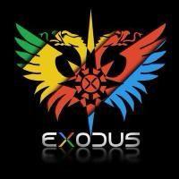 Exodus.jpg