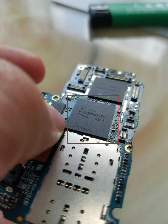 mmexport1470122971564 - 副本.jpg