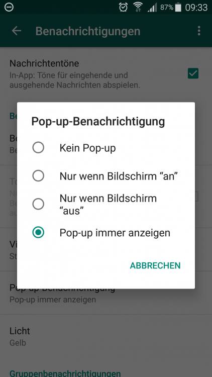 2016-08-20 07.33.36.png