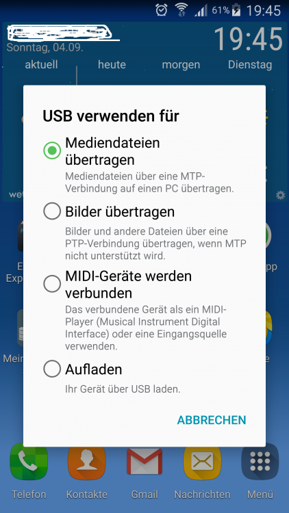 2016-09-04 17.45.22.png