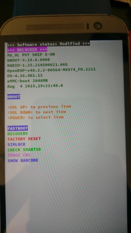 2016-09-25 12.39.23.jpg