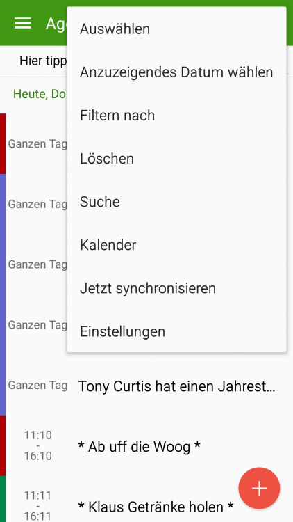 2016-09-29 17.23.23.png