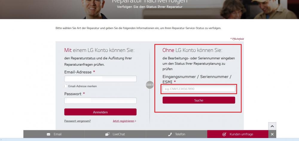LG Reparaturstatus.jpg