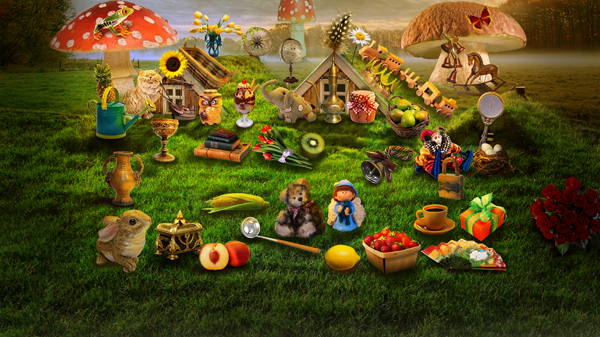 Wimmelbild Spiele Für Tablet Kostenlos Wimmelbild Spiele Für Tablet Kostenlos