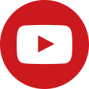1476706309_social-youtube-circle.png
