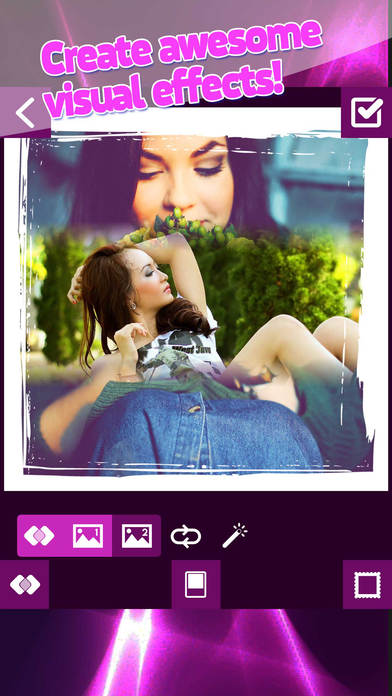 screen696x696 (1).jpeg