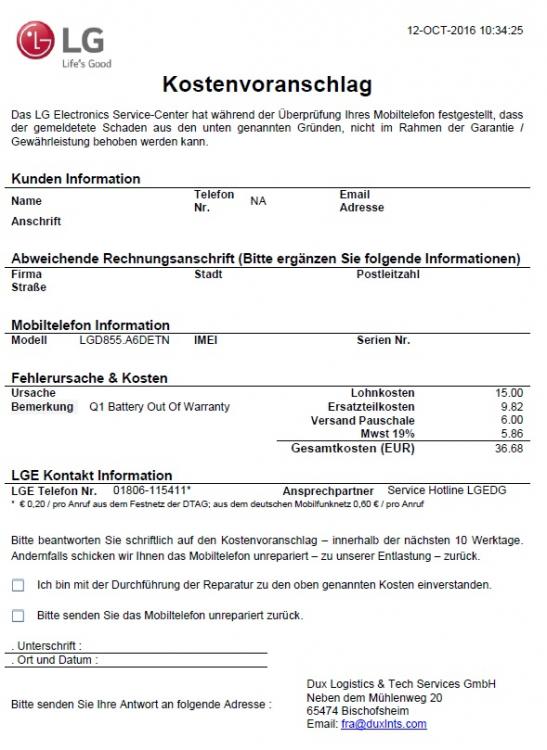 LG Kostenvoranschlag.jpg