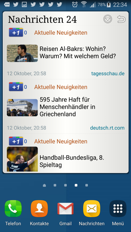 2016-10-12 20.34.05.png