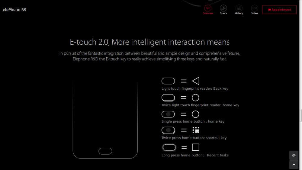 Bildschirmfoto vom 2016-10-13 23:09:07.png