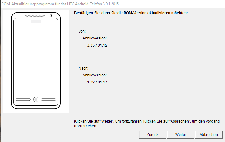 Screenshot 2016-11-05 00.47.37.png