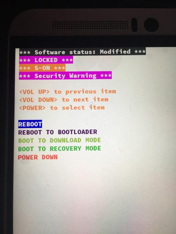 Datei 05.11.16, 16 04 57.jpeg