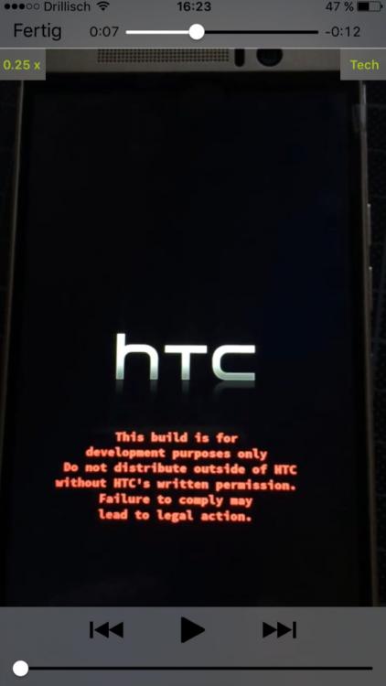 Datei 05.11.16, 16 25 12.jpeg