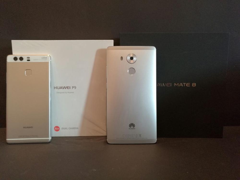 WhatsApp Image 2016-11-05 at 16.05.30 (6).jpeg