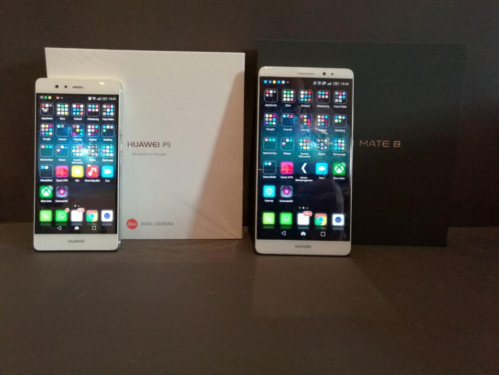 WhatsApp Image 2016-11-05 at 16.05.30 (7).jpeg