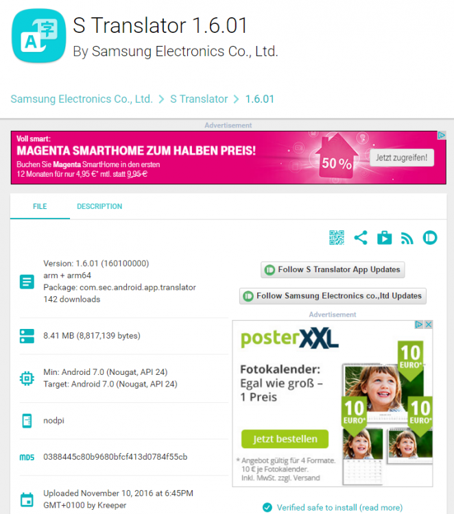 2016-11-10 22_28_42-S Translator 1.6.01 APK Download by Samsung Electronics Co., Ltd. - APKMirror.png