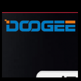 Doogee-Offiziell