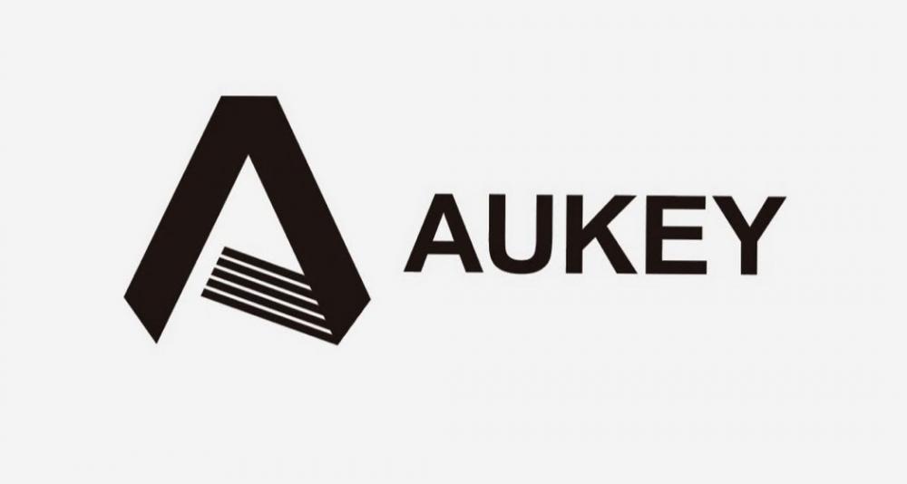 Aukey-logo-banniere.jpg