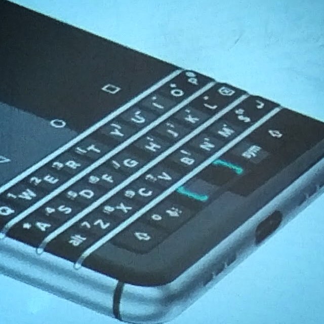 BlackBerry_Rome_Leak.jpg
