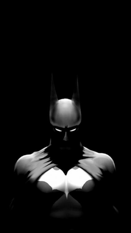 desktop-backgroundhd-wallpapers-and-hd-wallpaper-for-mobile-phones-wallpaper-batman-walpaper-phones-457925227.jpg