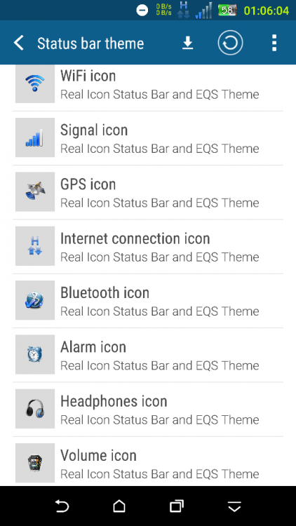 Screenshot_20161220-010605.thumb.png.ed8