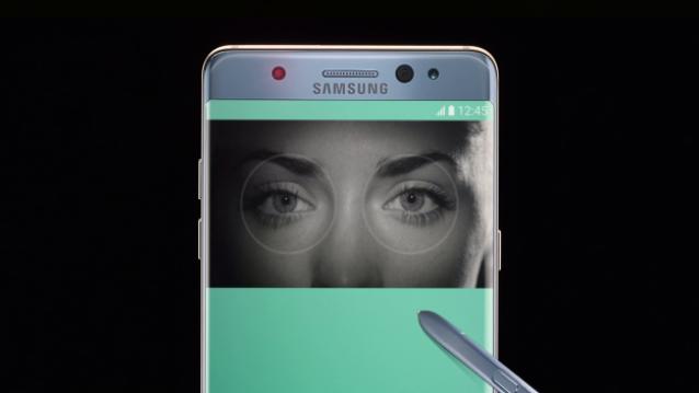 samsung_galaxy_note_S7_iris_scanner-624x351.png