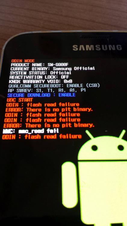 2017-01-16 15.24.46s.jpg