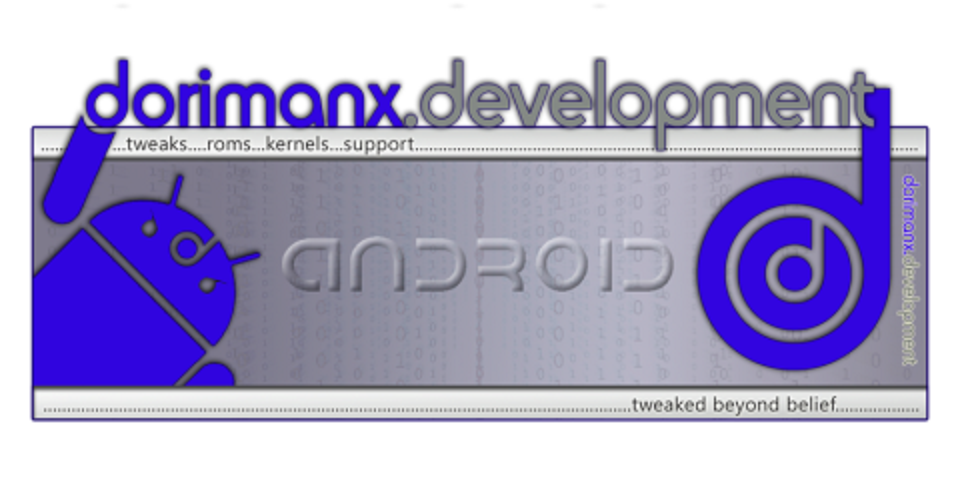 DorimanxSplash.png