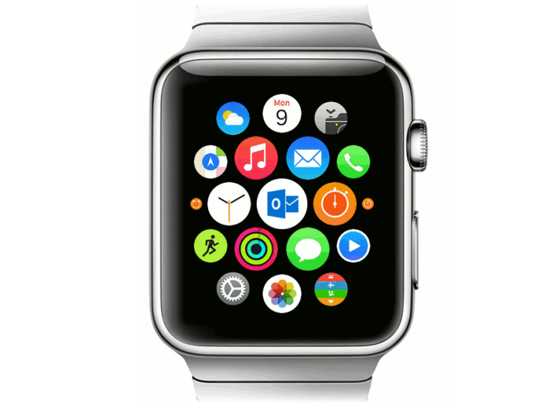 apple-watch-outlook.png